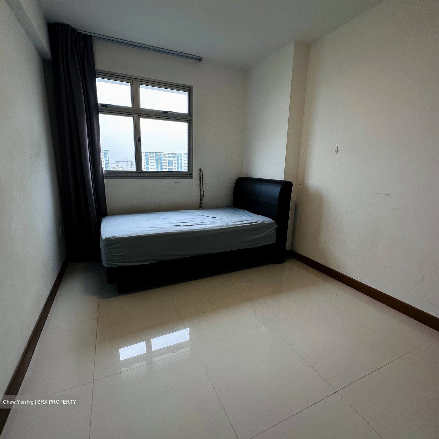 Blk 815A Keat Hong Quad (Choa Chu Kang), HDB 4 Rooms #554724361